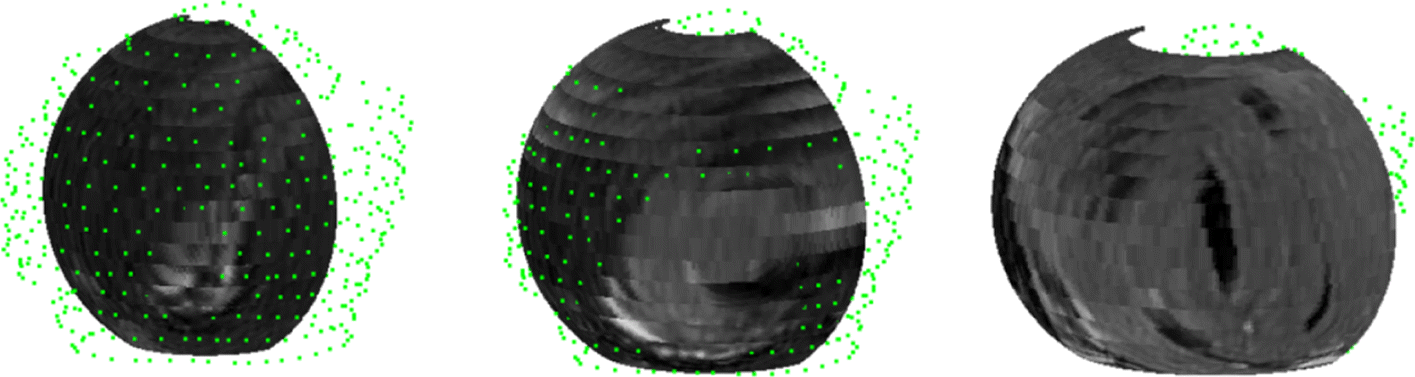 Fig. 11