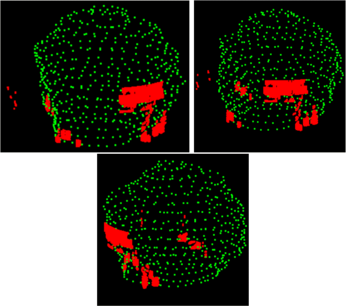 Fig. 12