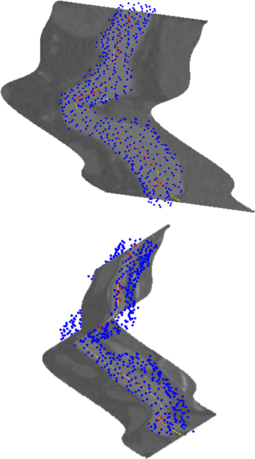 Fig. 19