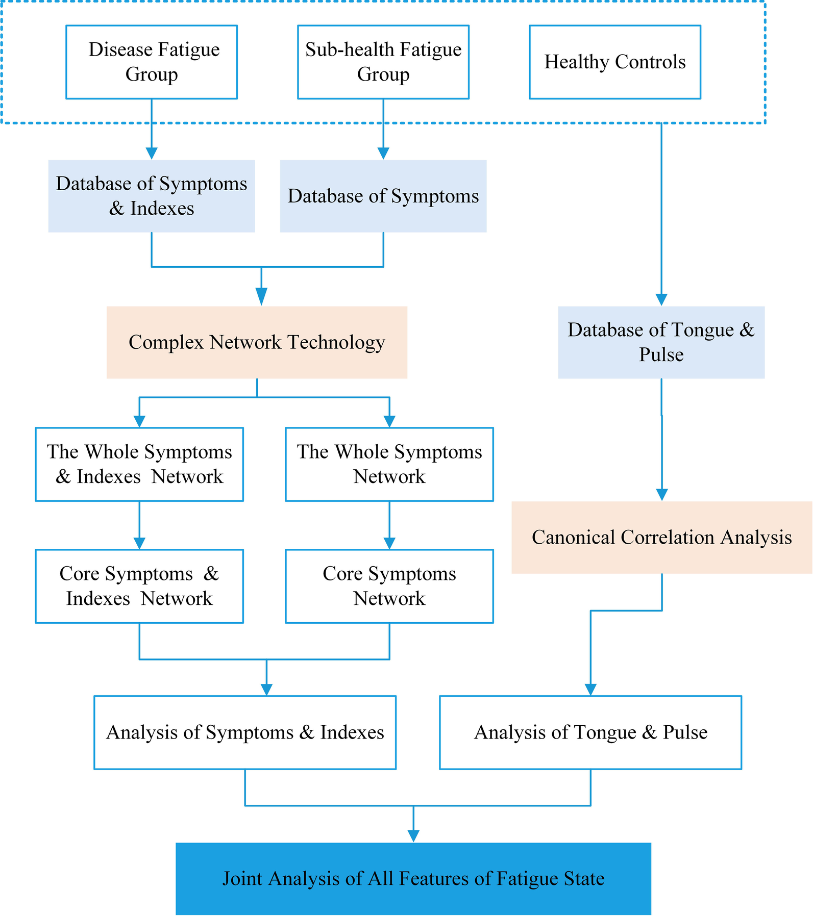 Fig.1