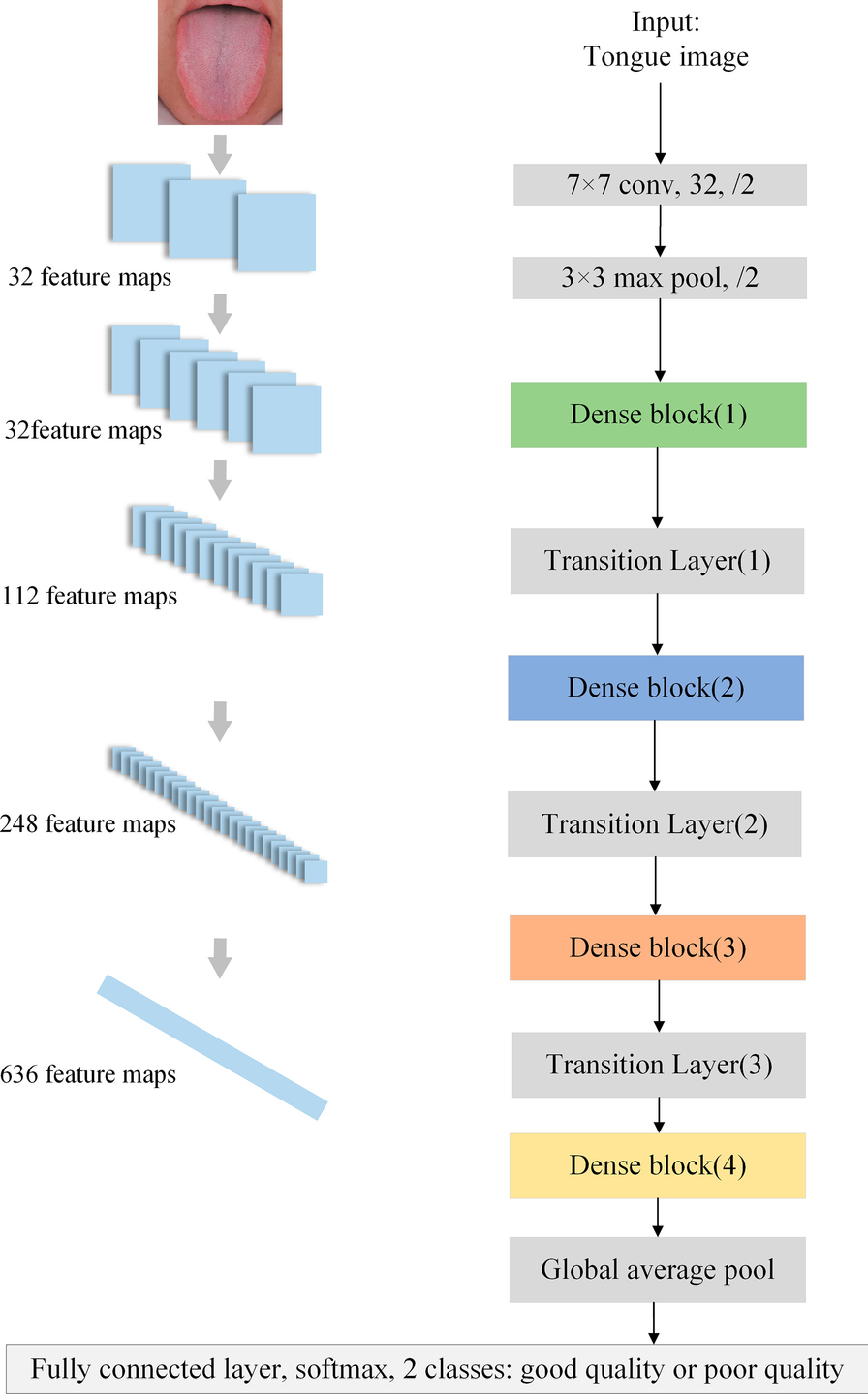 Fig. 7