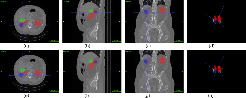 Fig. 8