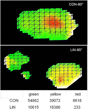 Fig. 4