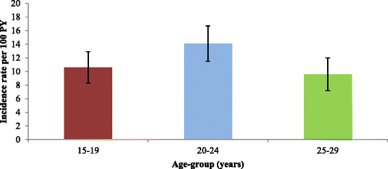 Fig. 1