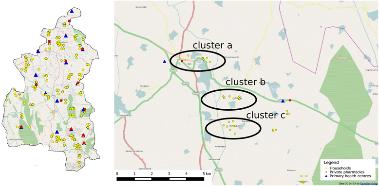 Fig. 11