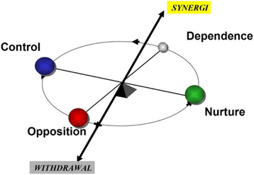 Fig. 1