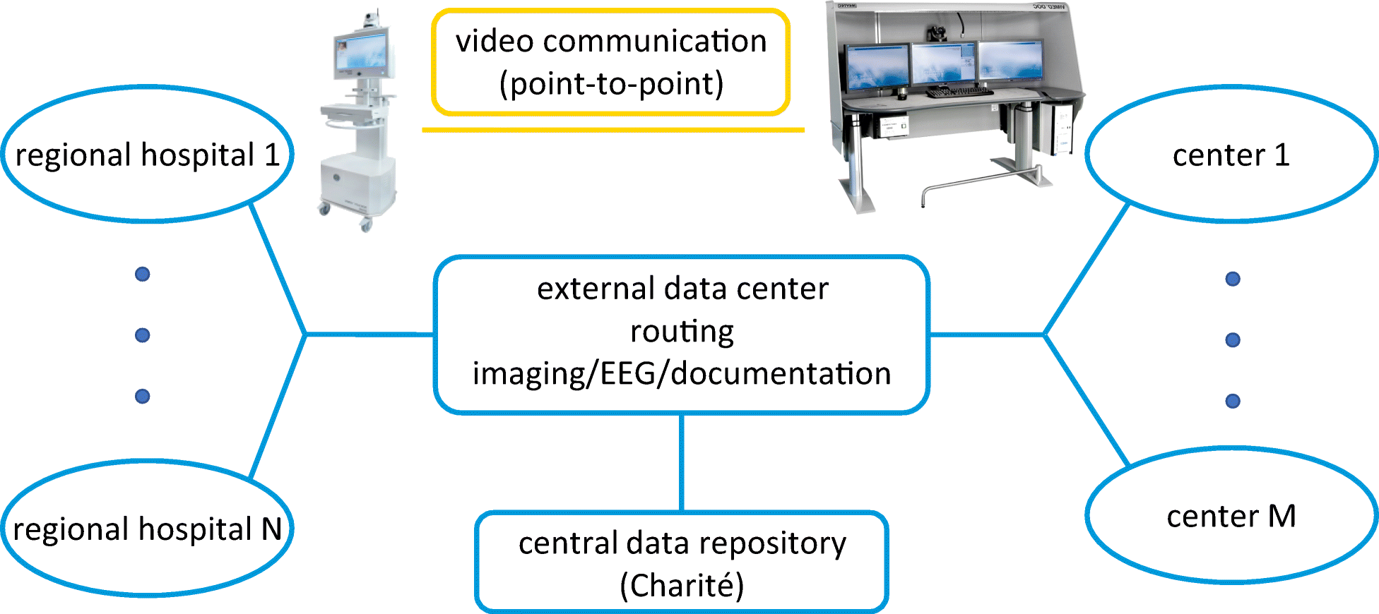 Fig. 1