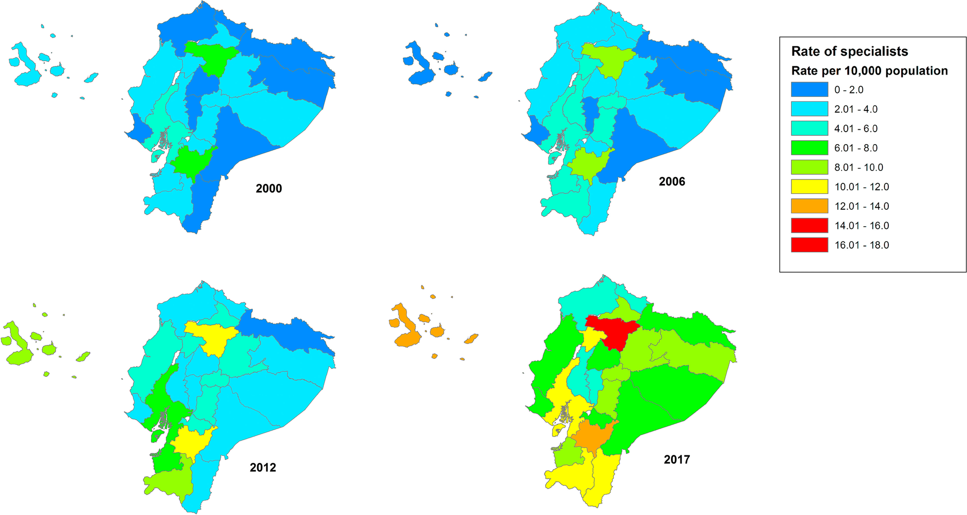 Fig. 3