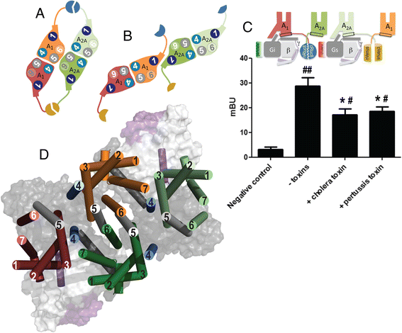 Fig. 5.