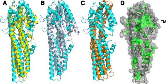 Fig. 4