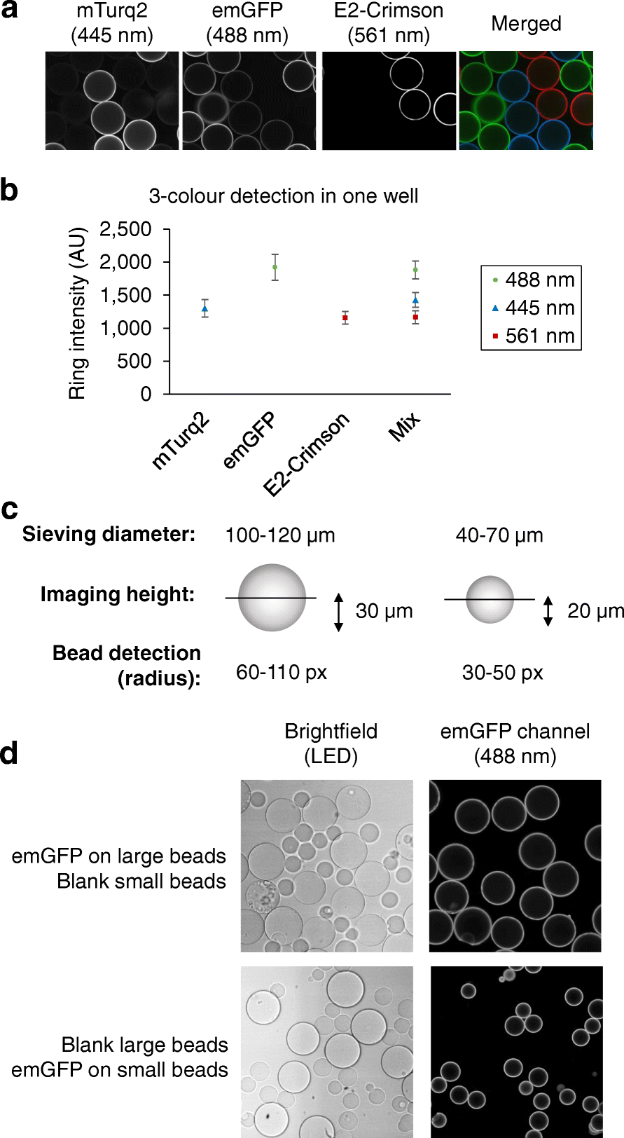 Fig. 4