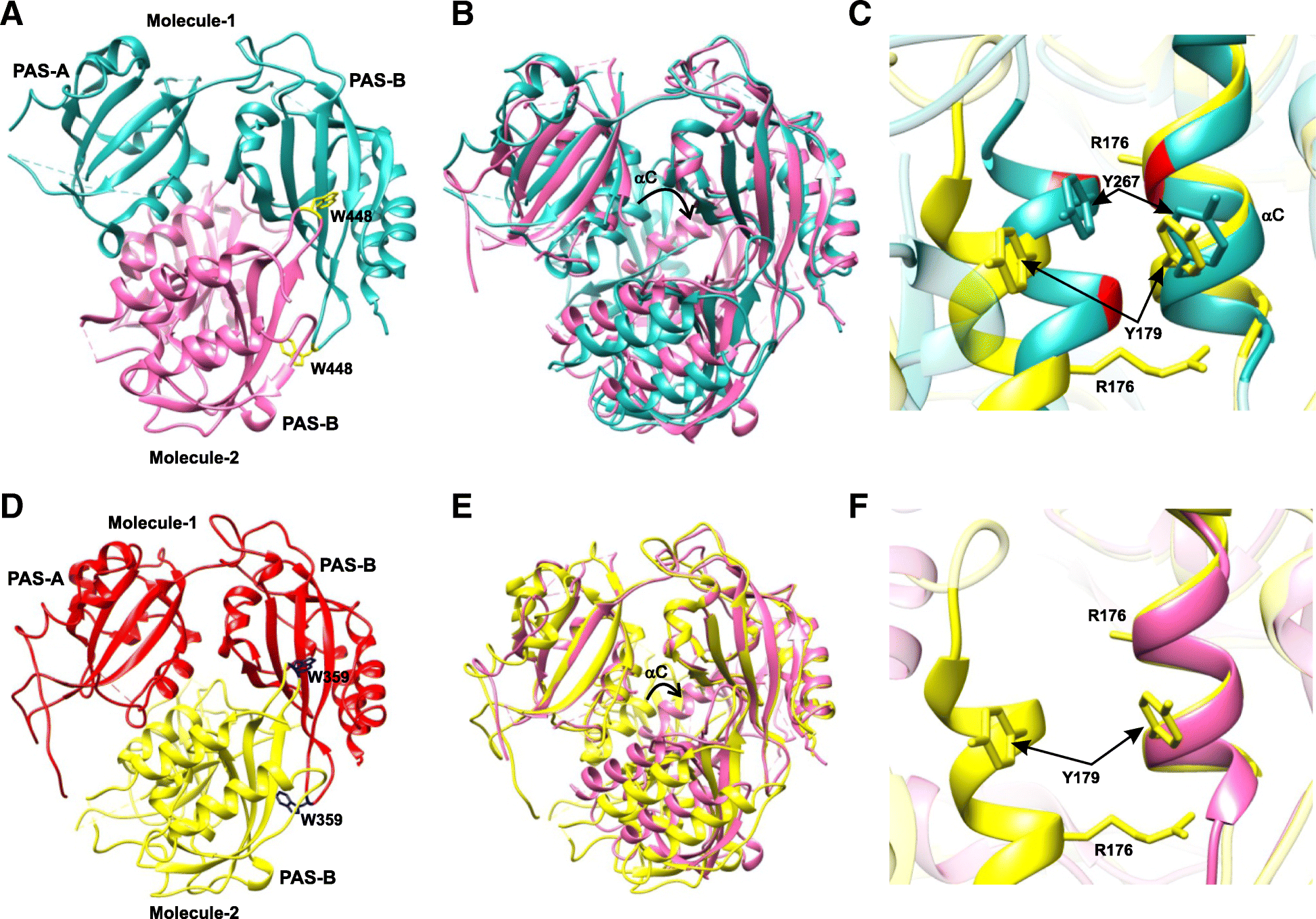 Fig. 9