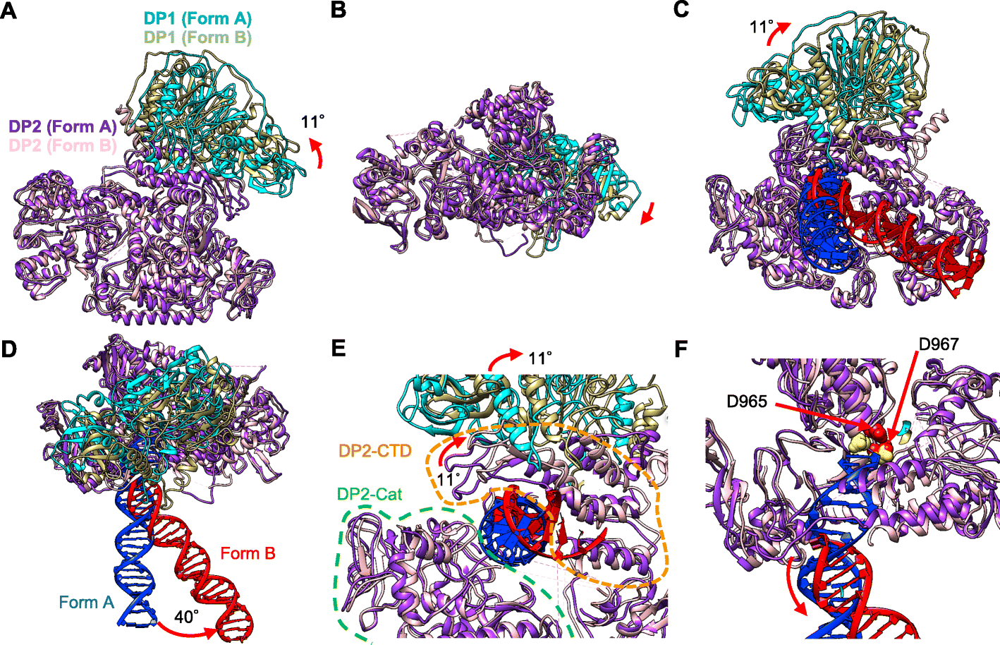 Fig. 8