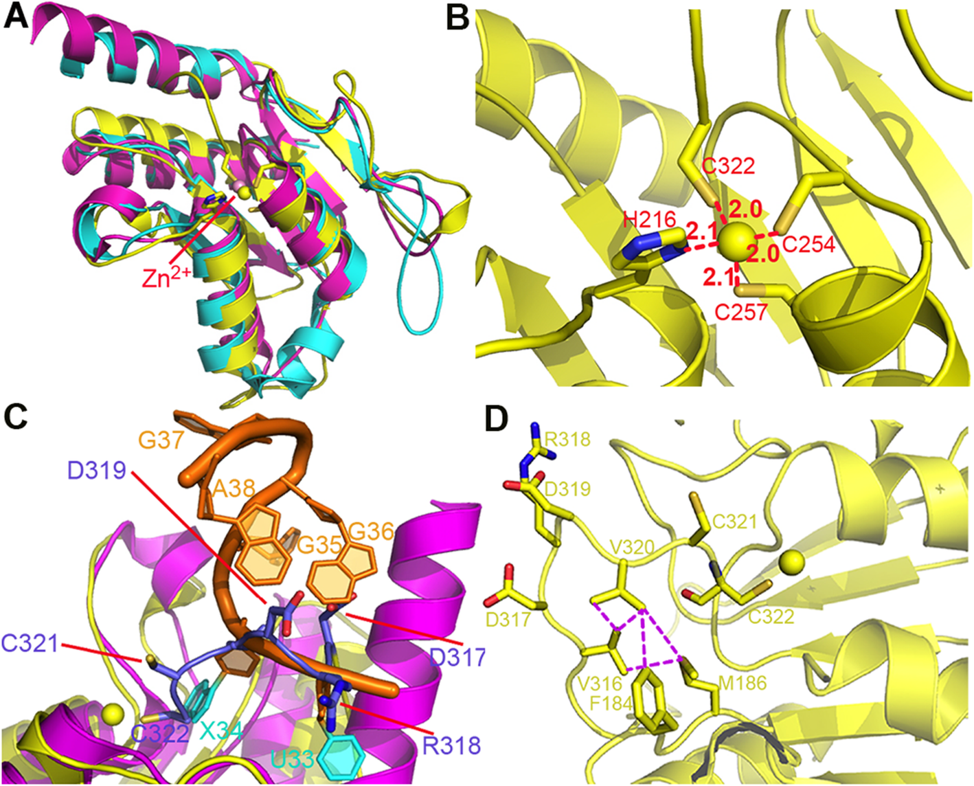 Fig. 4