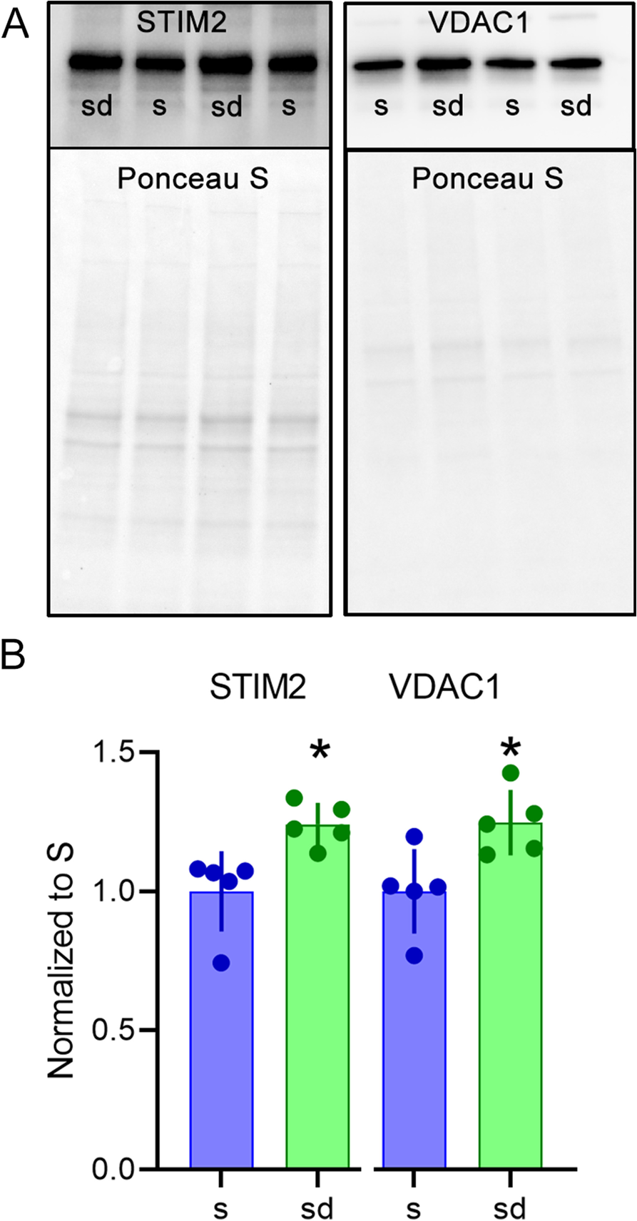 Fig. 4