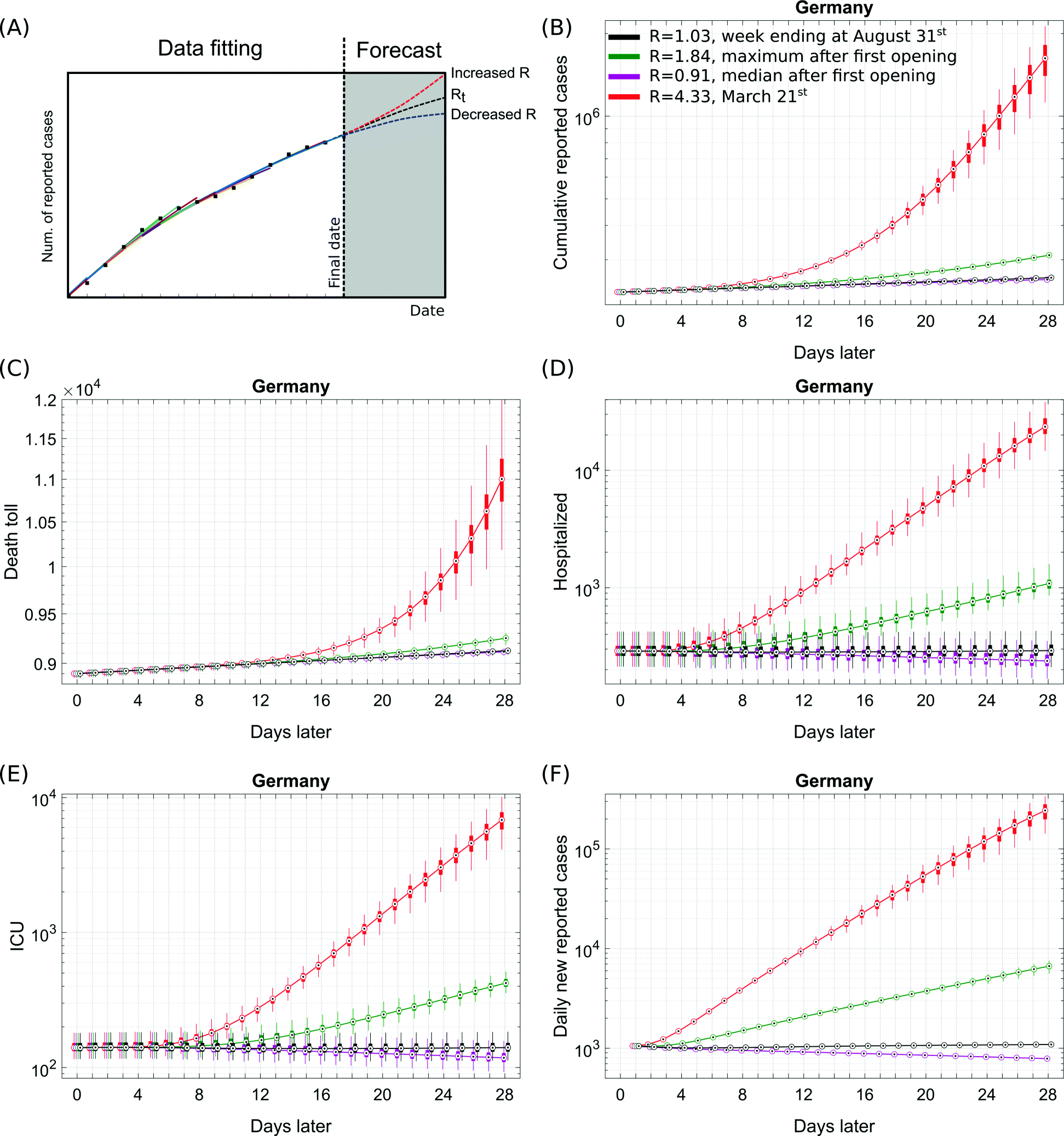 Fig. 5