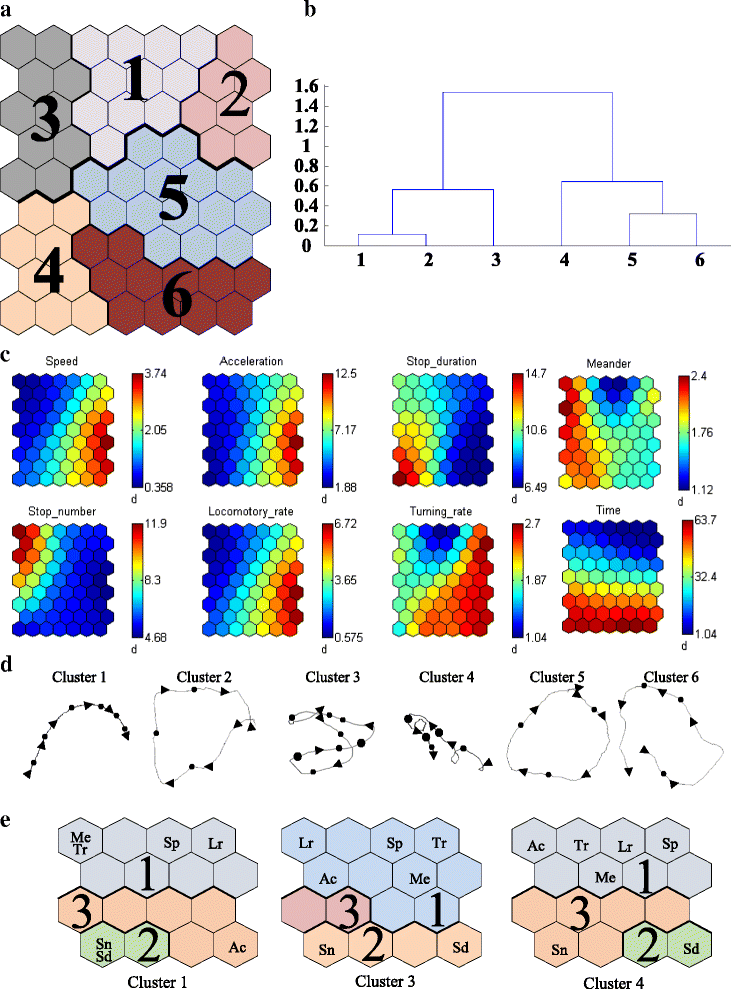 Fig. 6