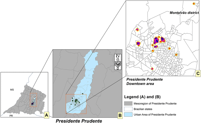 Fig. 2