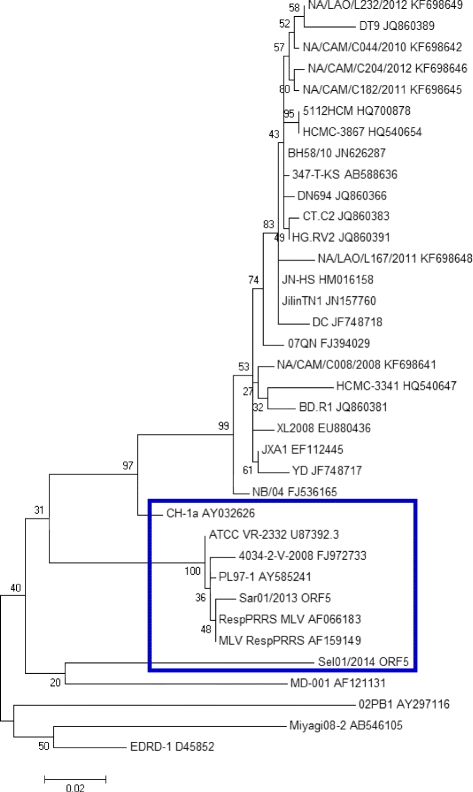 Fig. 4