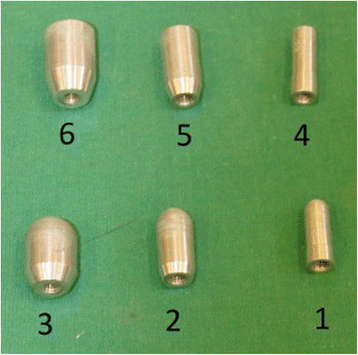 Fig. 2