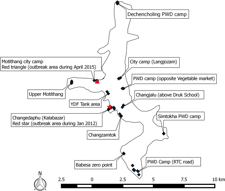 Fig. 1