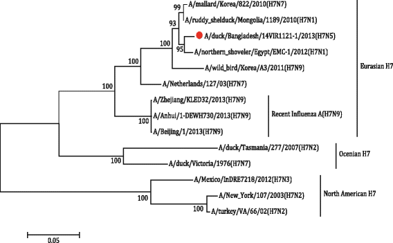 Fig. 6