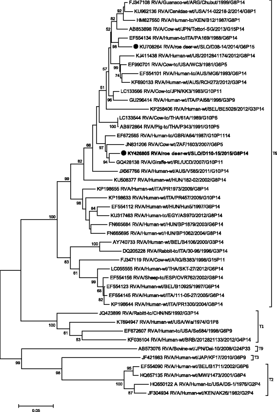 Fig. 9