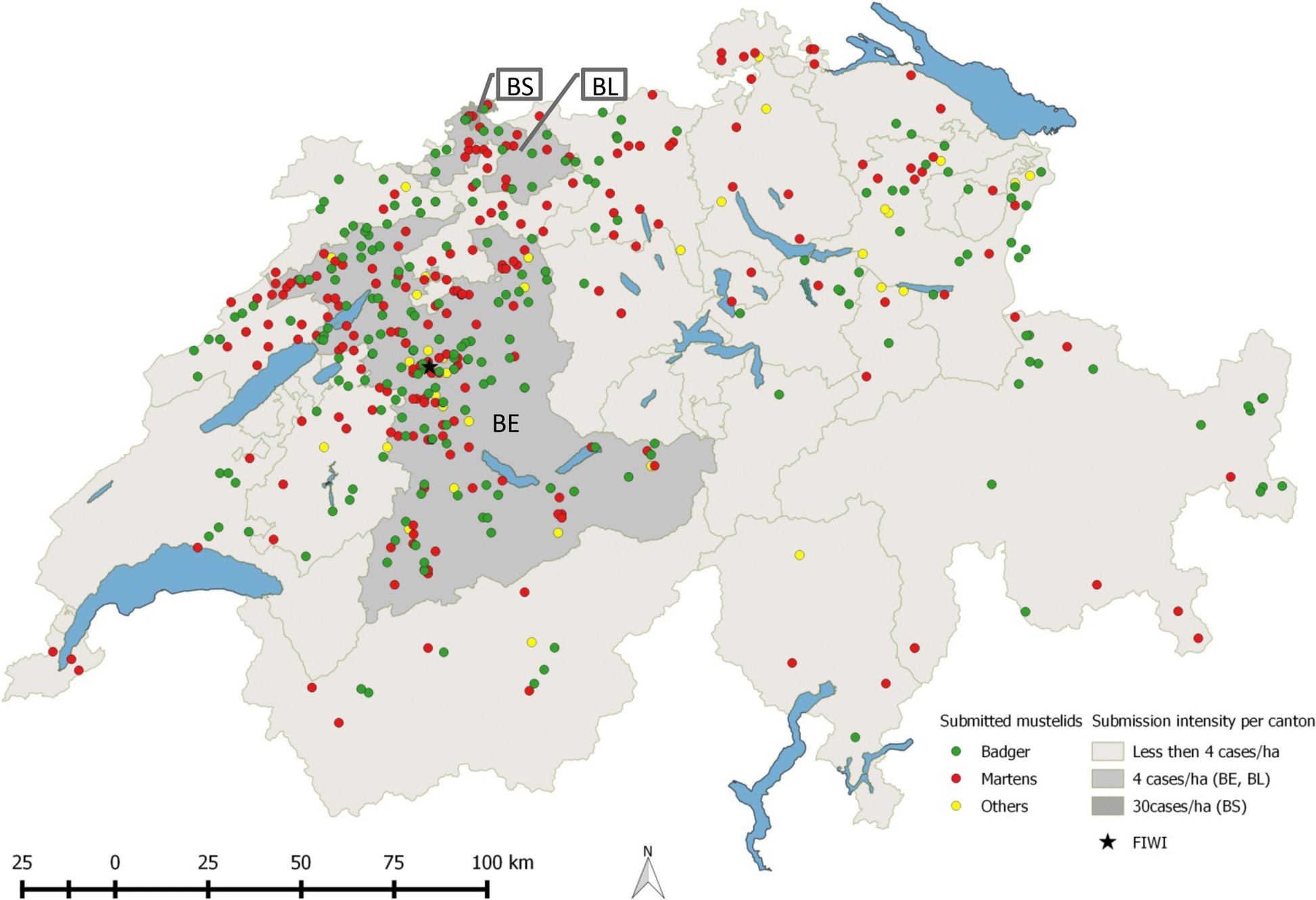 Fig. 3