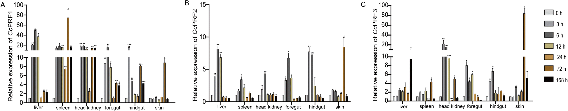 Fig. 7