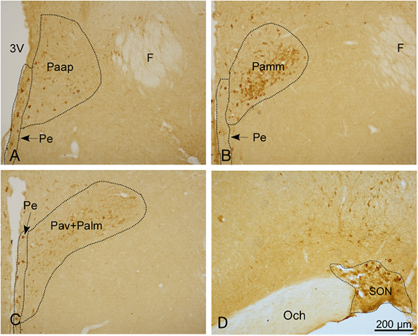 Fig. 4