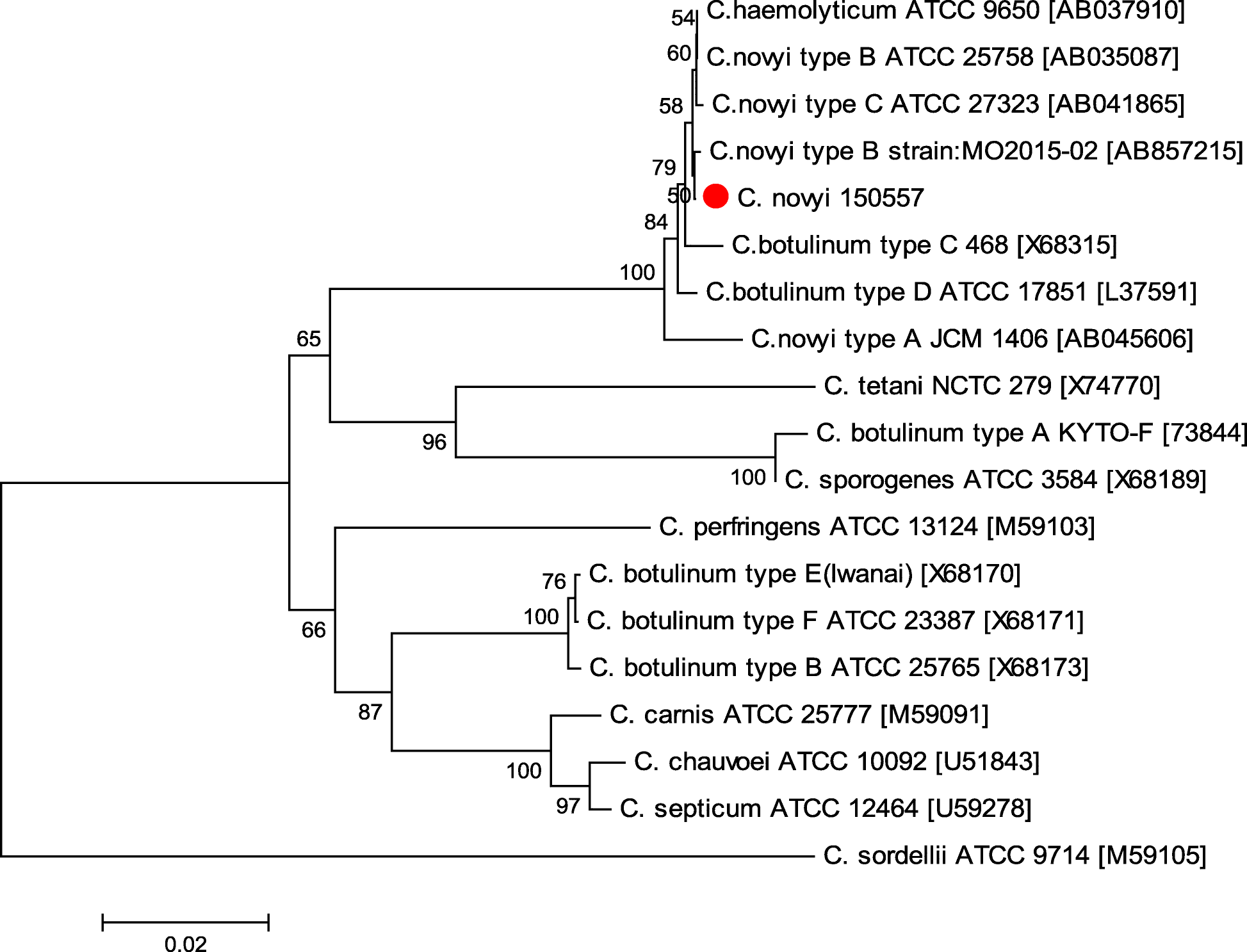 Fig. 2