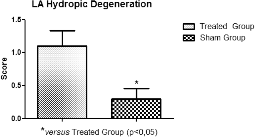 Fig. 13