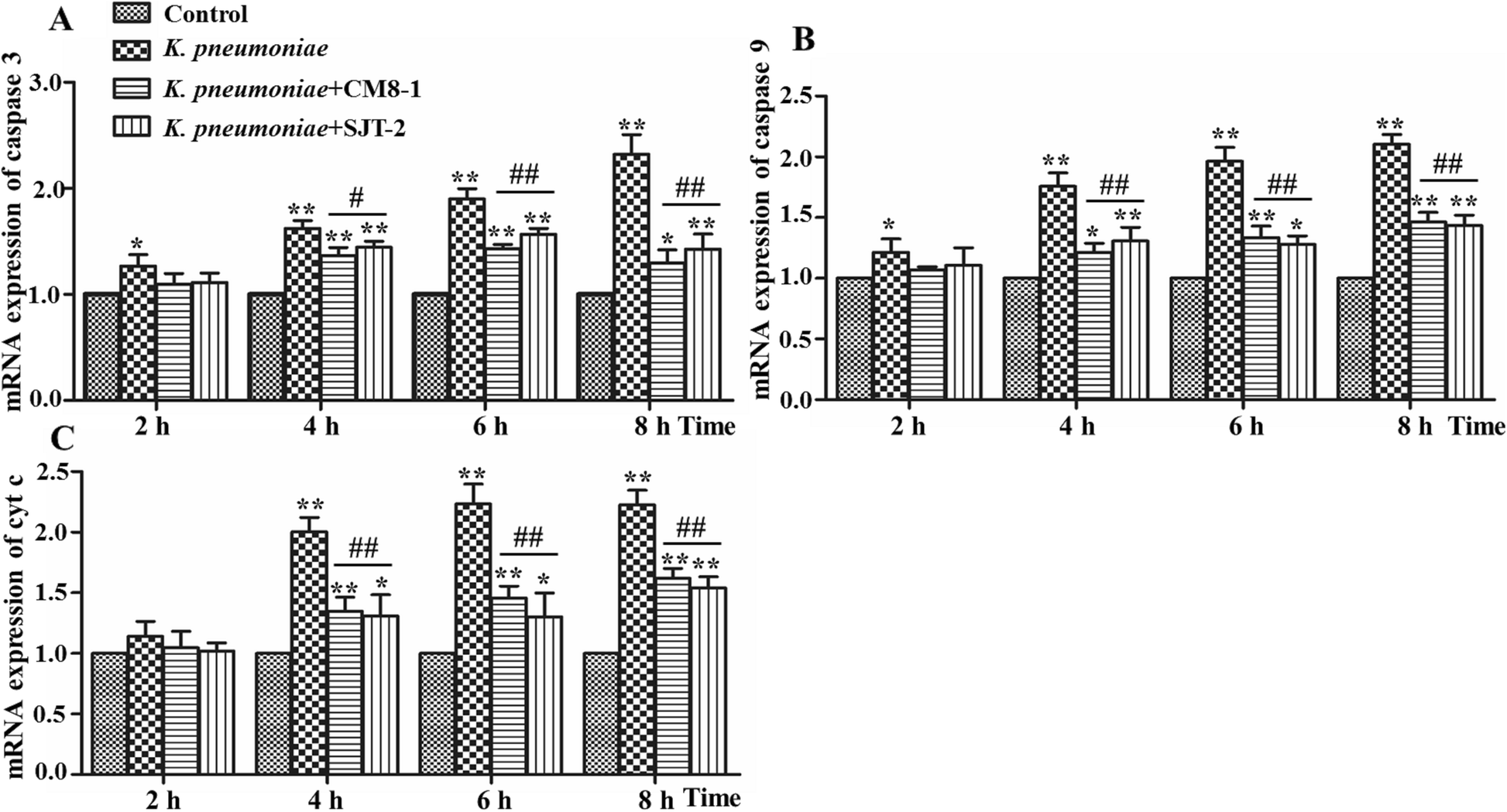 Fig. 7