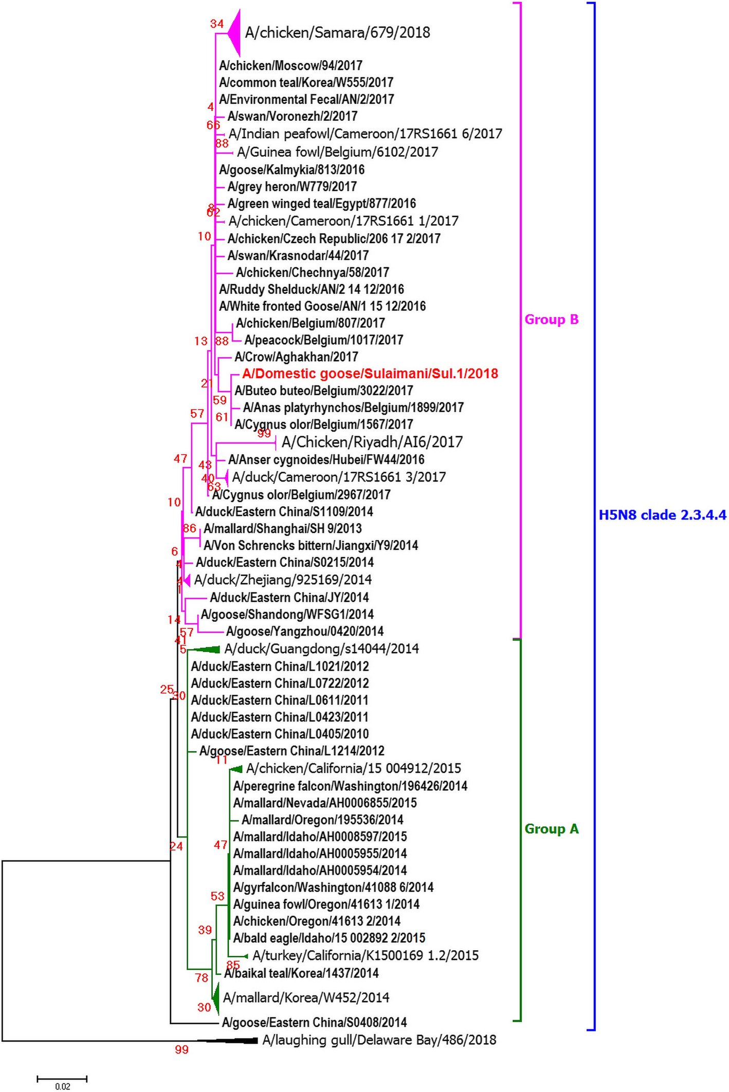 Fig. 2