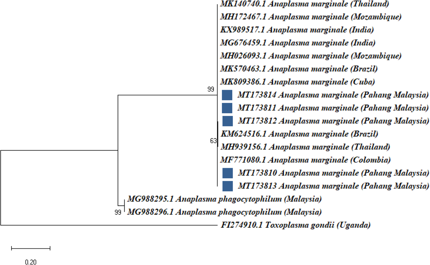 Fig. 4