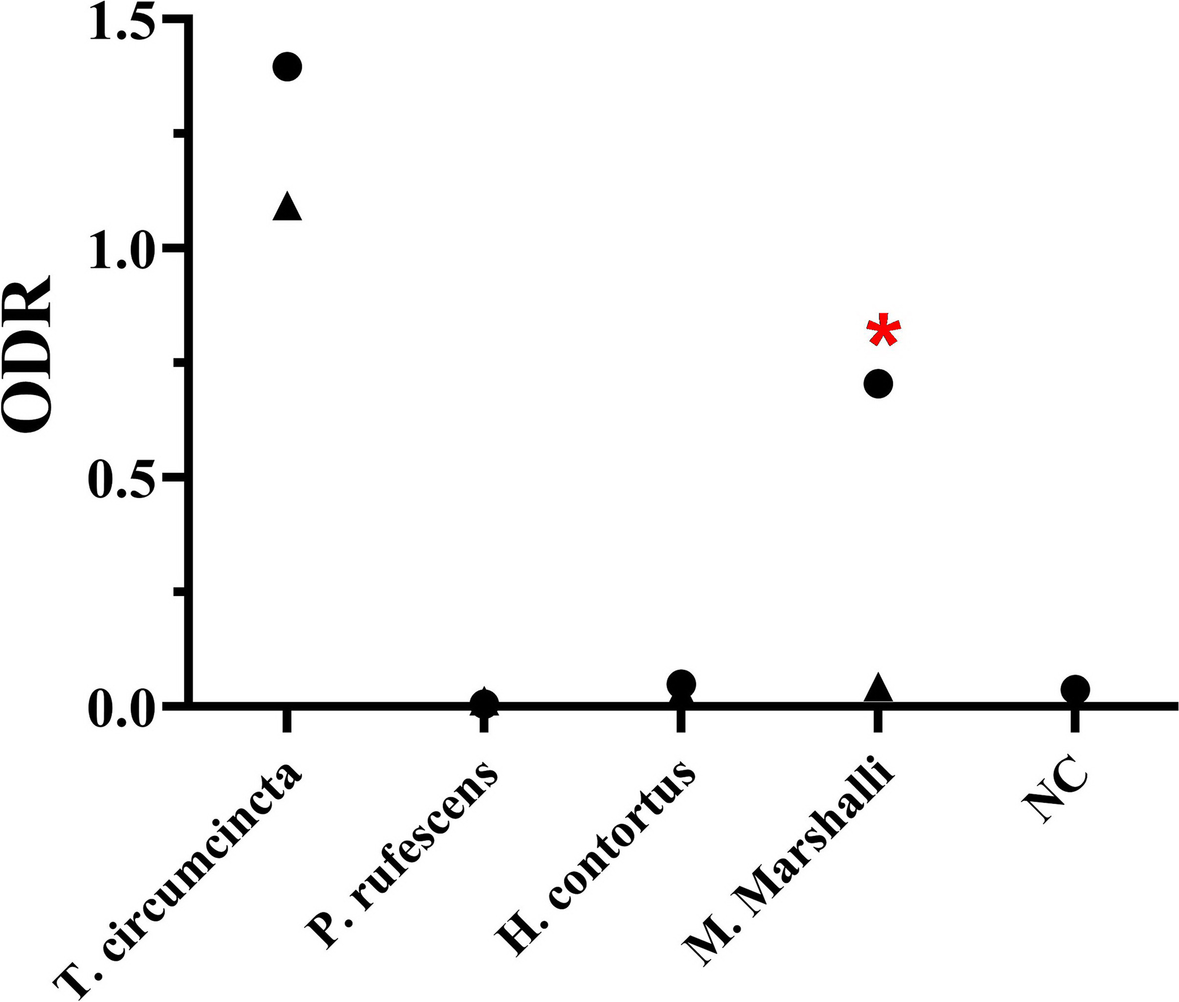 Fig. 5