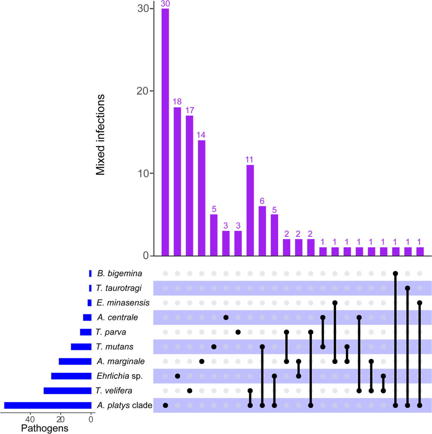 Fig. 4