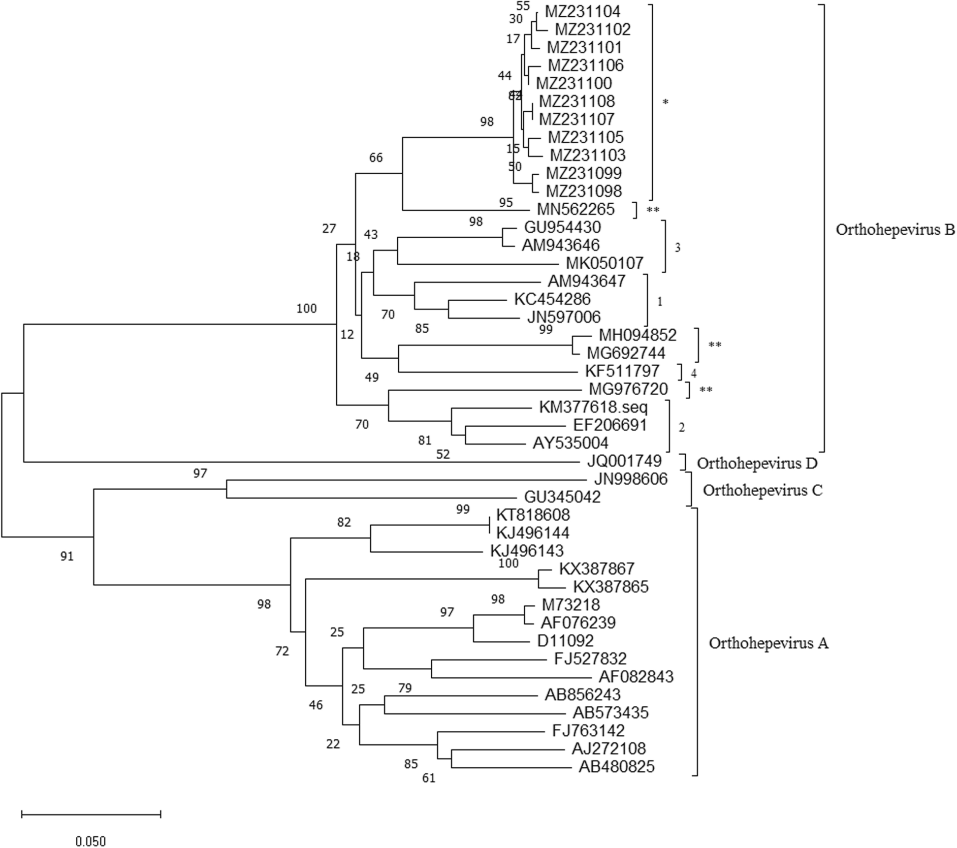 Fig. 3