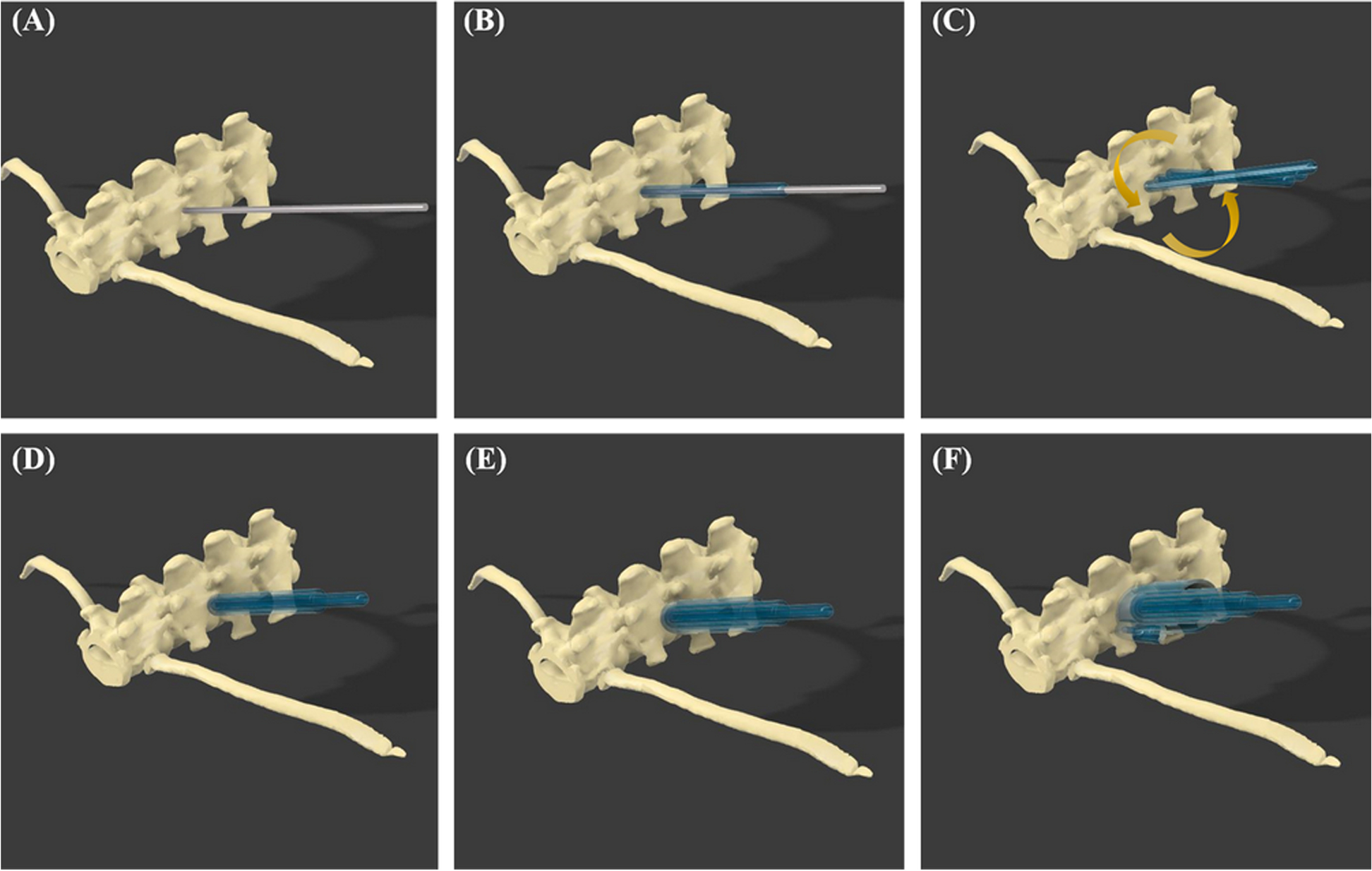 Fig. 3