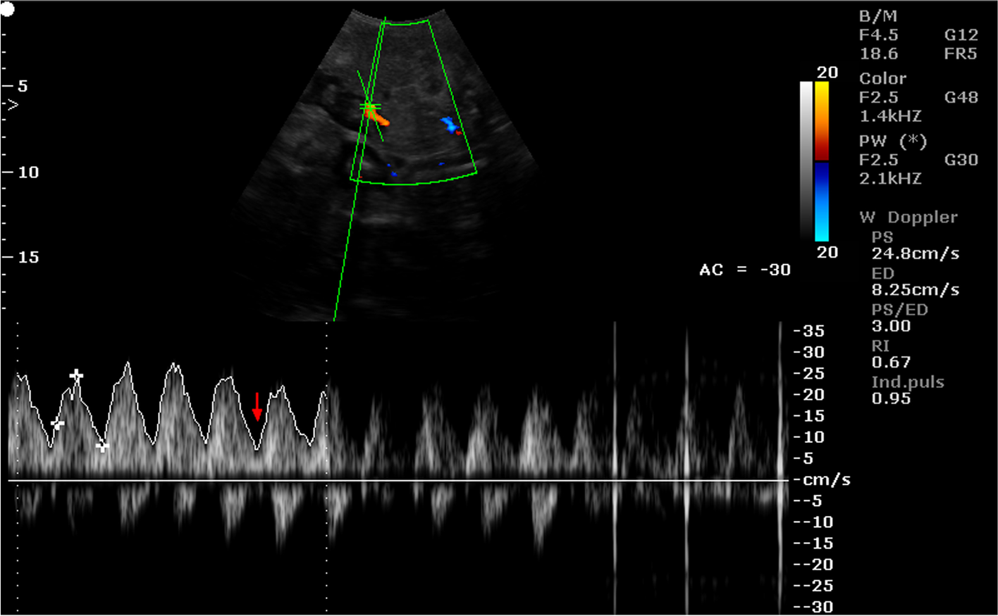 Fig. 6