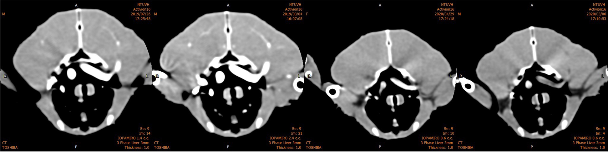 Fig. 8