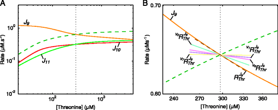 Fig. 10