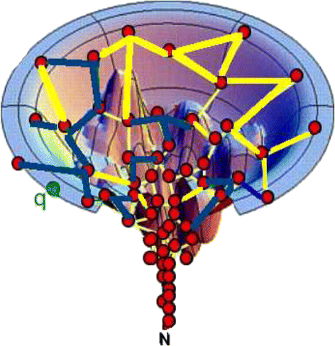 Fig. 1