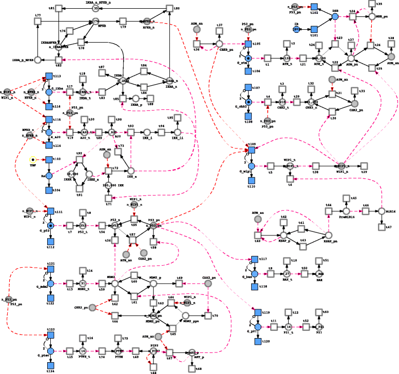 Fig. 5