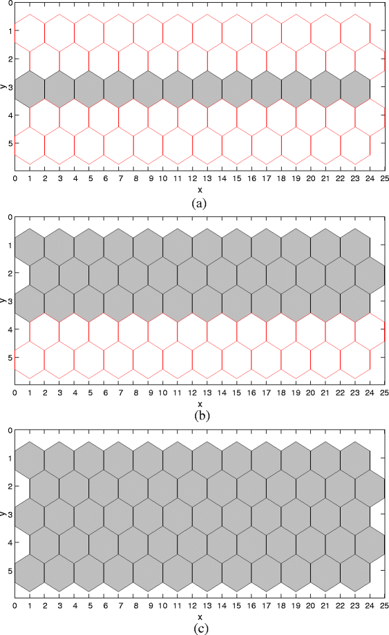 Fig. 8