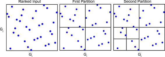 https://media.springernature.com/full/springer-static/image/art%3A10.1186%2Fs12918-017-0458-5/MediaObjects/12918_2017_458_Fig1_HTML.gif