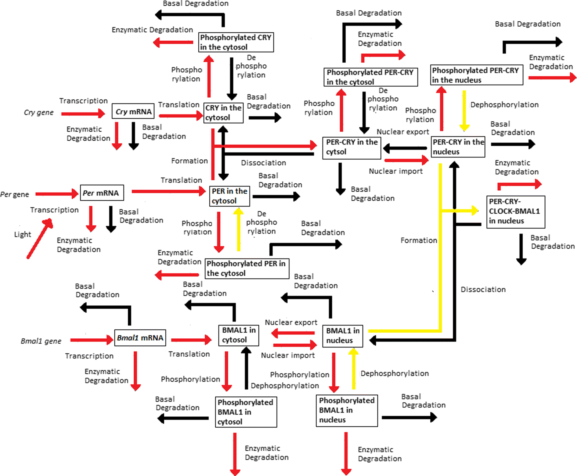 Fig. 13