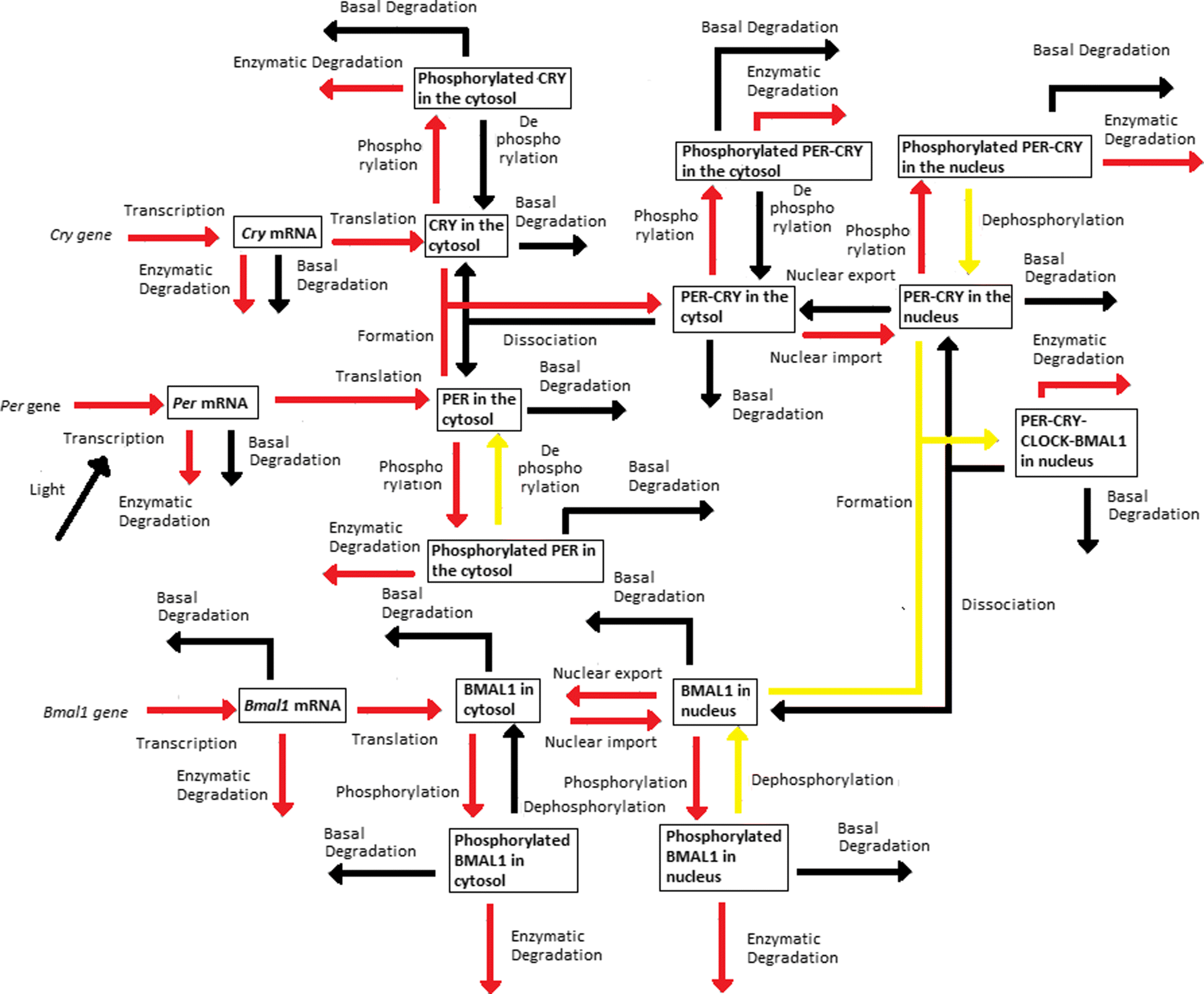 Fig. 16