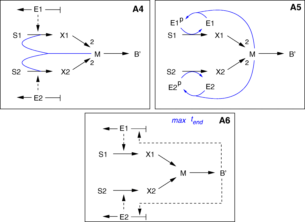 Fig. 10