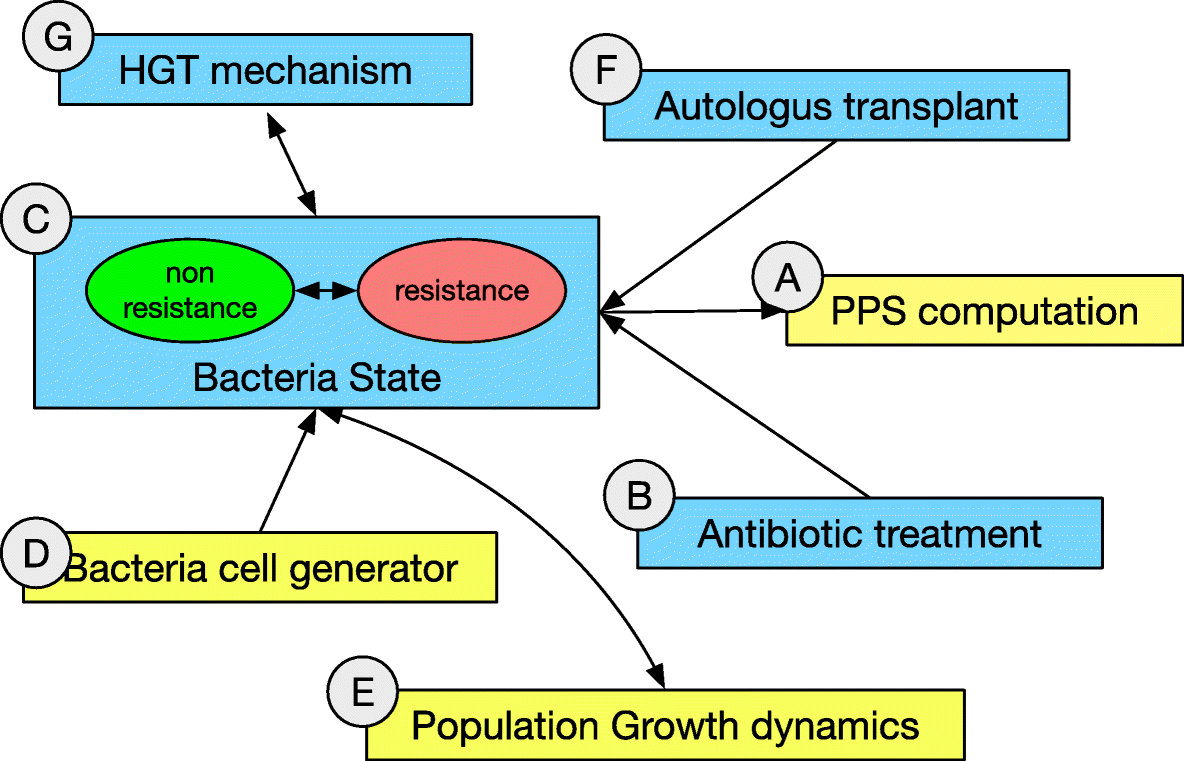 Fig. 5